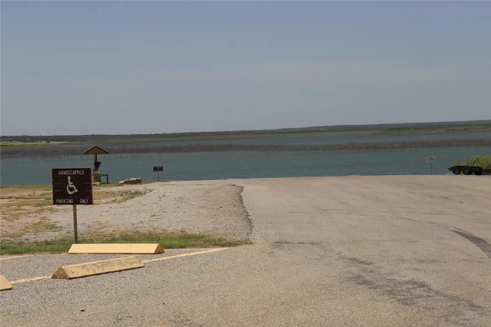 1234 RECREATIONAL ROAD 11 Millersview, TX 76862