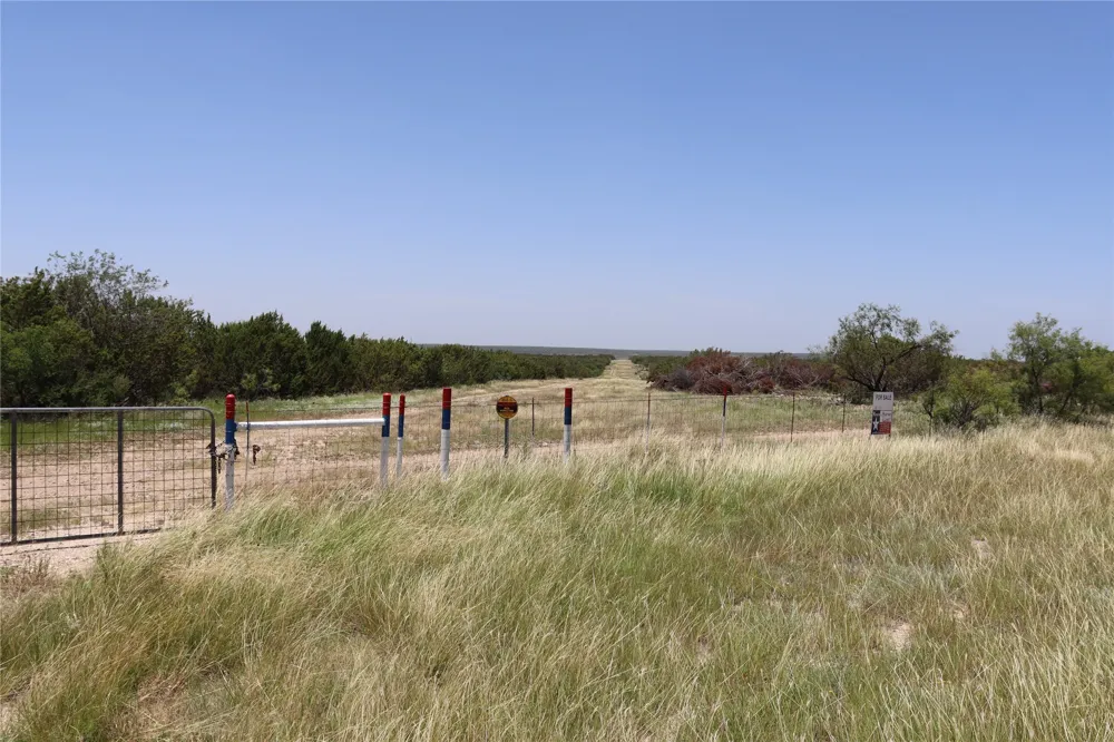 1234 RECREATIONAL ROAD 11 Millersview, TX 76862