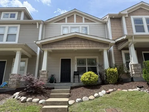5170 Hickory Hollow Pkwy #928