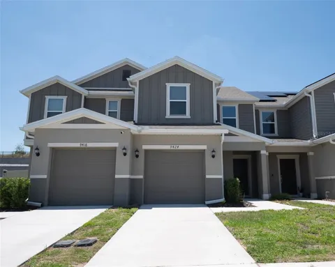 9424 WESTSIDE HILLS DRIVE