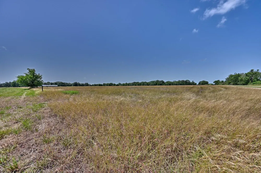 Fm 2981 Fayetteville, TX 78940