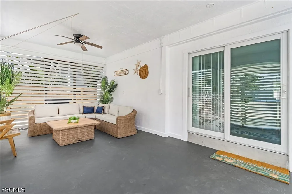 Madison Court Fort Myers Beach, FL 33931