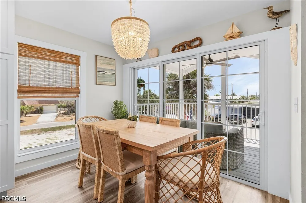 Madison Court Fort Myers Beach, FL 33931
