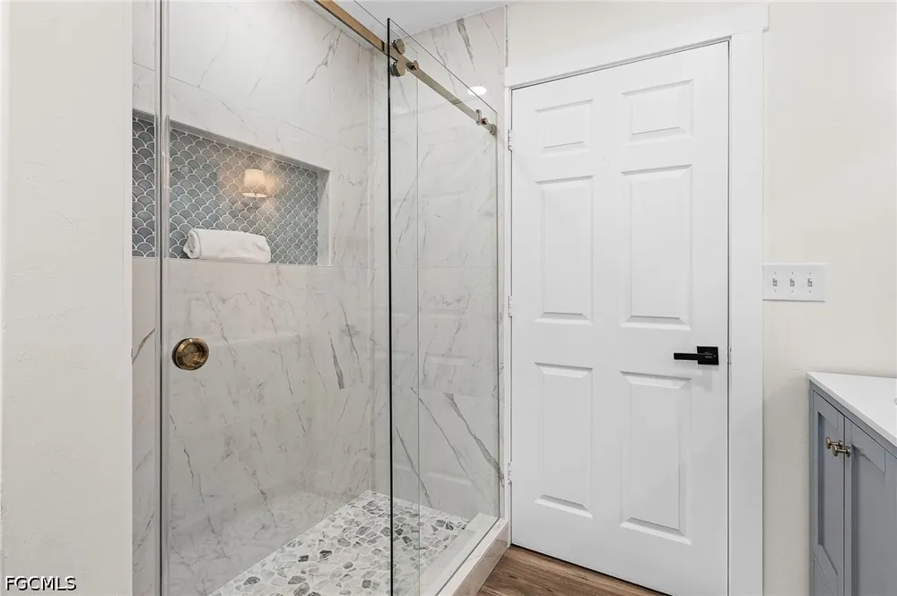Madison Court Fort Myers Beach, FL 33931