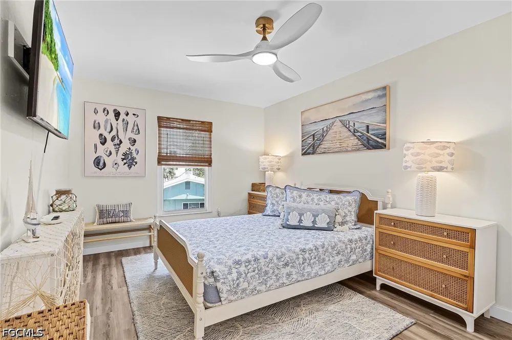Madison Court Fort Myers Beach, FL 33931