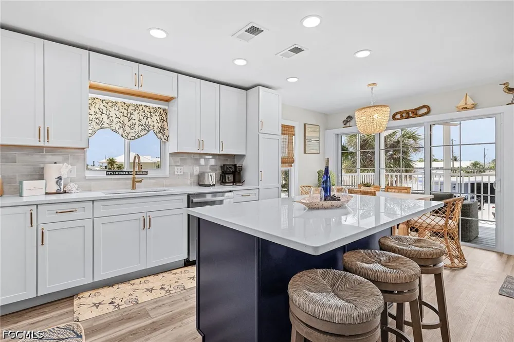 Madison Court Fort Myers Beach, FL 33931