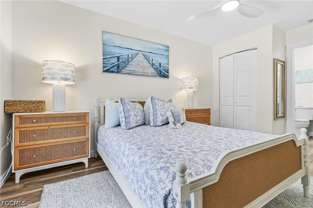 Madison Court Fort Myers Beach, FL 33931