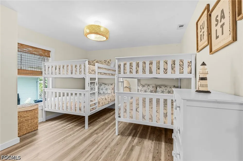 Madison Court Fort Myers Beach, FL 33931