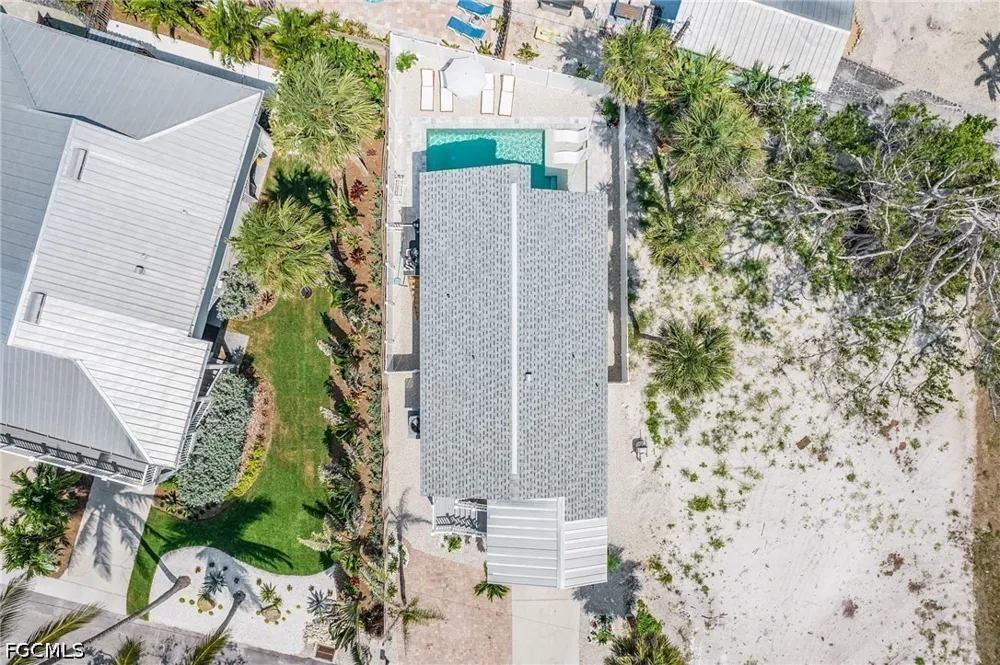 Madison Court Fort Myers Beach, FL 33931