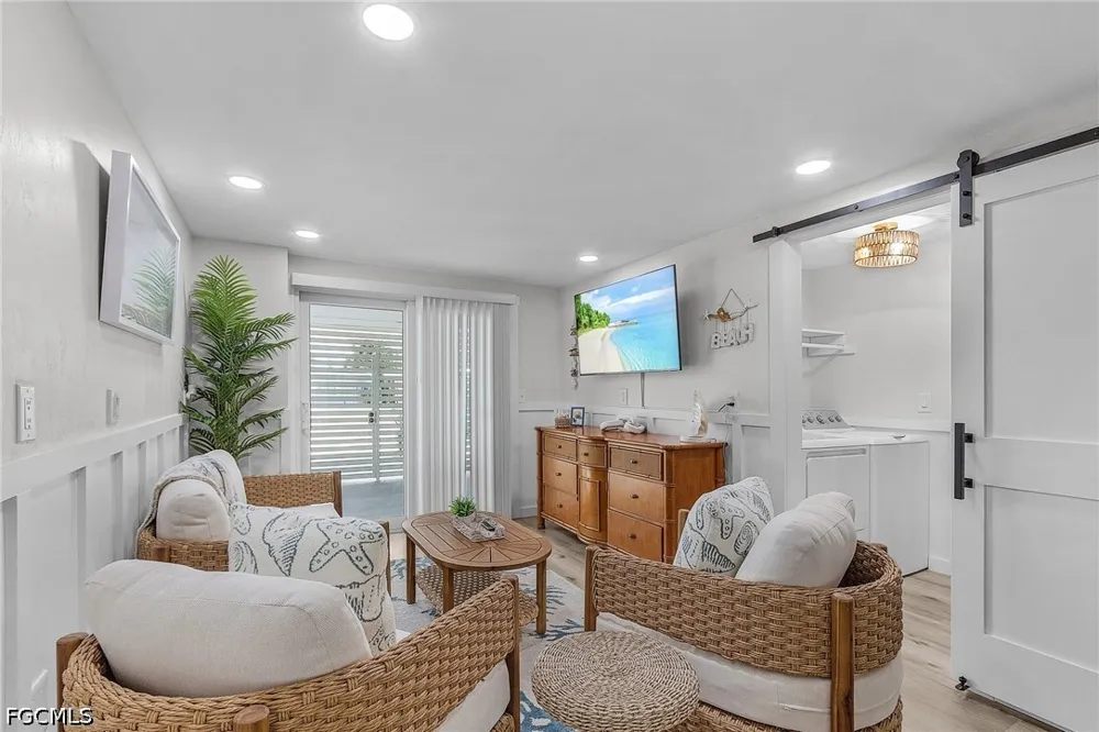 Madison Court Fort Myers Beach, FL 33931