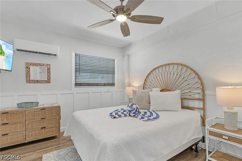 Madison Court Fort Myers Beach, FL 33931