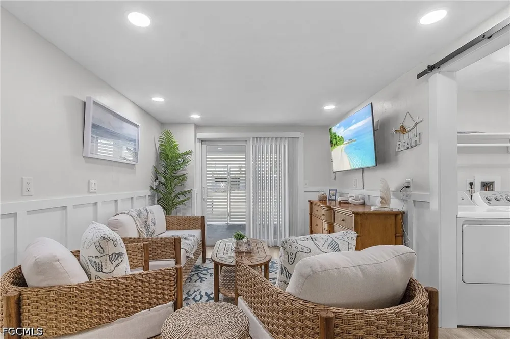 Madison Court Fort Myers Beach, FL 33931