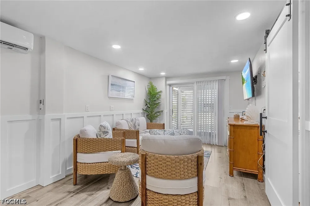 Madison Court Fort Myers Beach, FL 33931