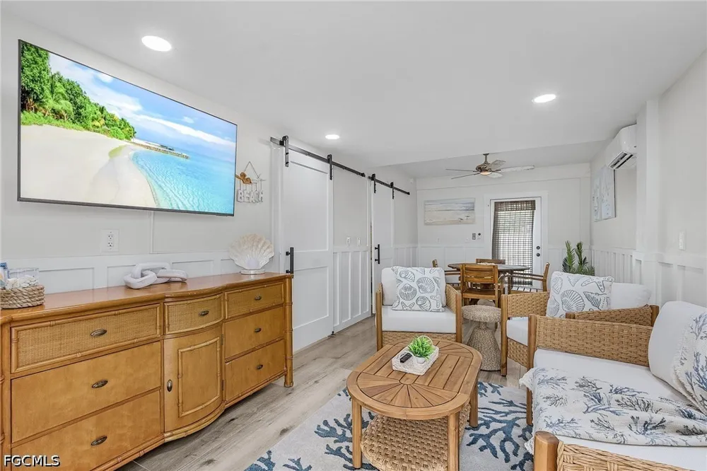 Madison Court Fort Myers Beach, FL 33931