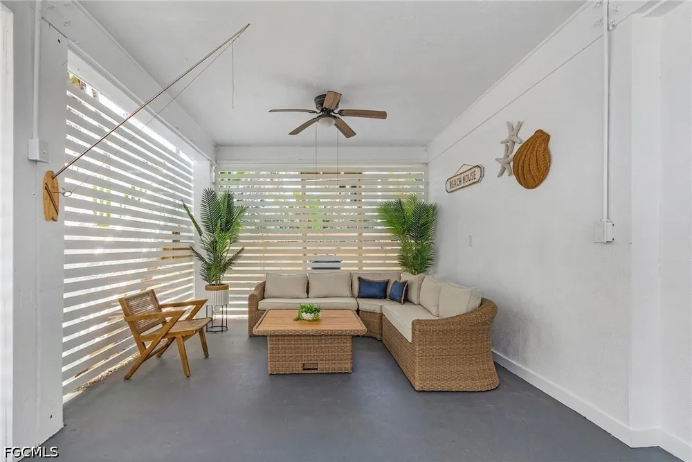 Madison Court Fort Myers Beach, FL 33931