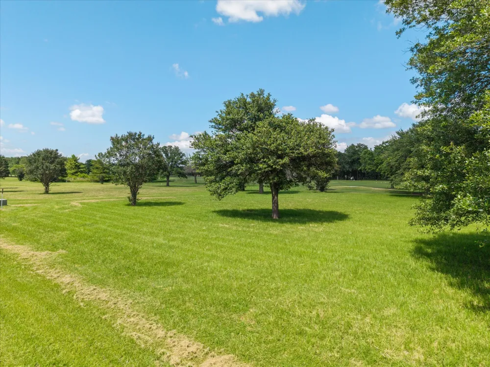 PR 5940 Emory, TX 75440