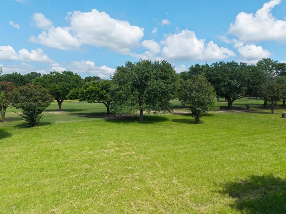 PR 5940 Emory, TX 75440
