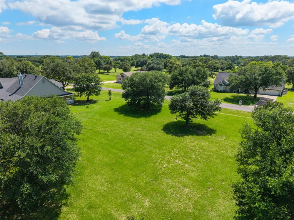 PR 5940 Emory, TX 75440