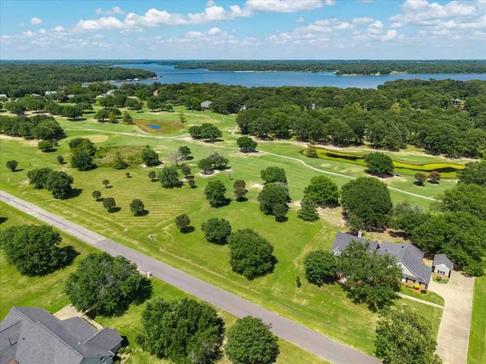 PR 5940 Emory, TX 75440