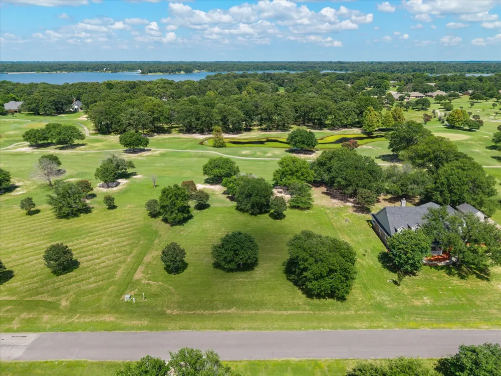 PR 5940 Emory, TX 75440