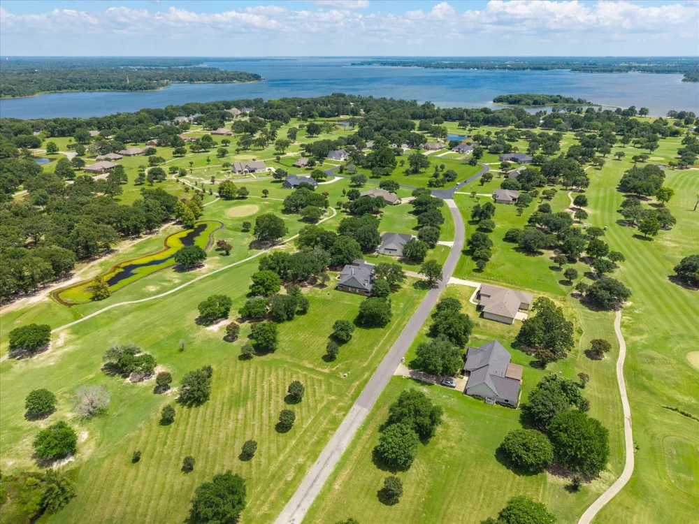 PR 5940 Emory, TX 75440