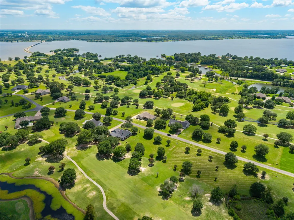 PR 5940 Emory, TX 75440