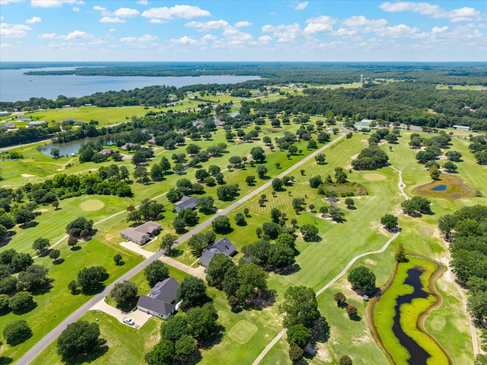 PR 5940 Emory, TX 75440
