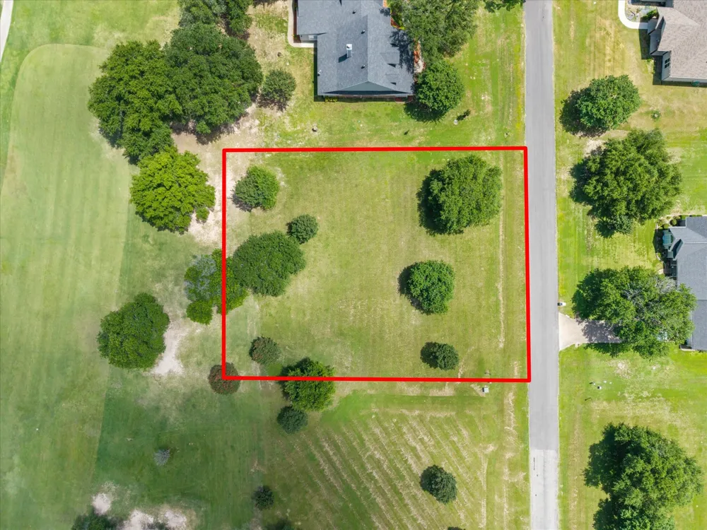 PR 5940 Emory, TX 75440