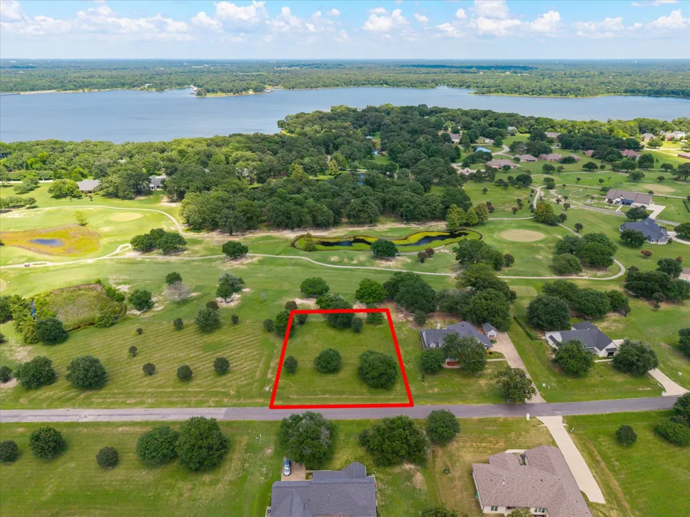PR 5940 Emory, TX 75440
