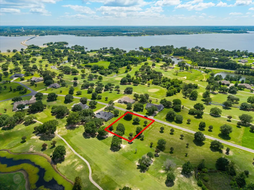 PR 5940 Emory, TX 75440
