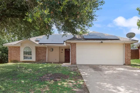 220 Hollywood Drive
