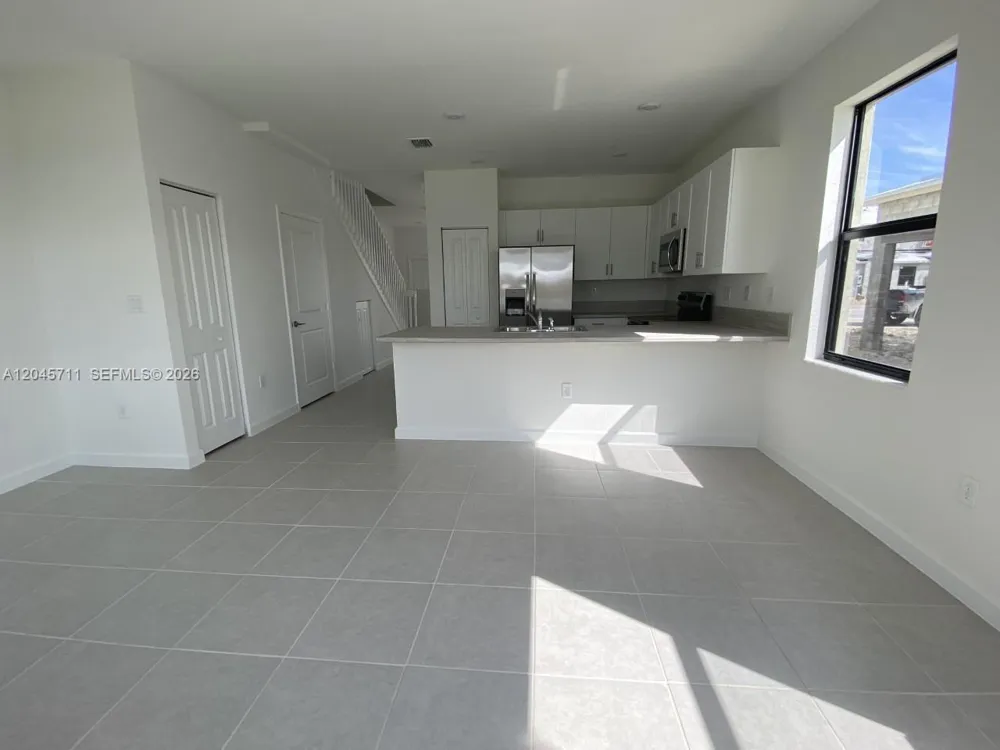 10100 SW 228 Terrace Miami, FL 33190