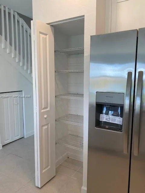 10100 SW 228 Terrace Miami, FL 33190