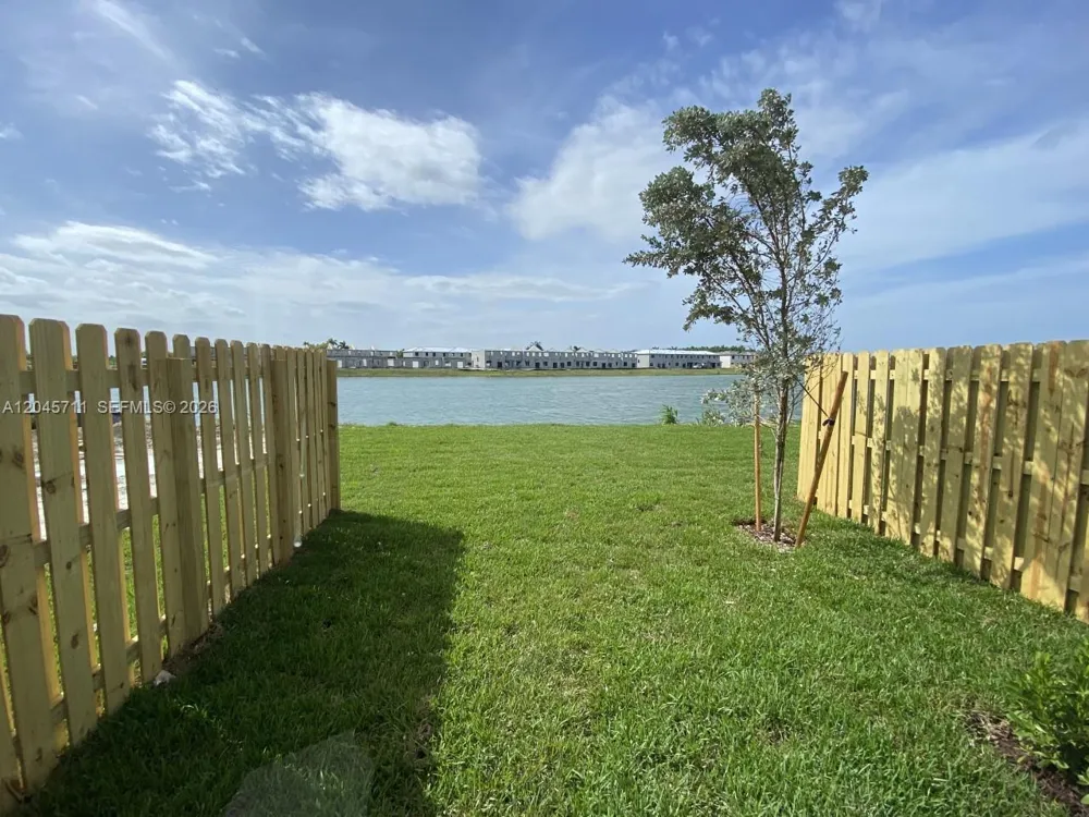 10100 SW 228 Terrace Miami, FL 33190