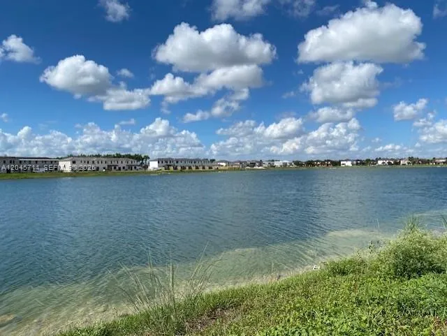 10100 SW 228 Terrace Miami, FL 33190