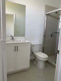10100 SW 228 Terrace Miami, FL 33190