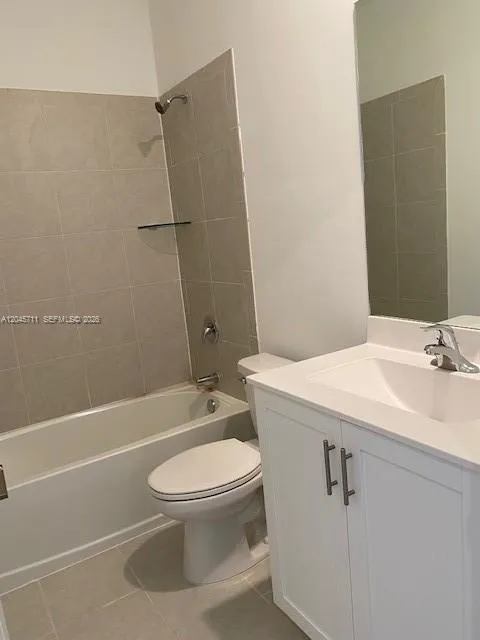 10100 SW 228 Terrace Miami, FL 33190