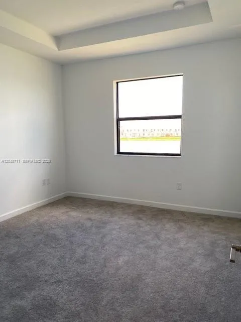10100 SW 228 Terrace Miami, FL 33190