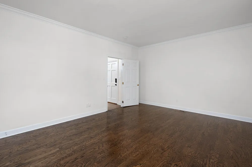 1003 E Brow Road Lookout Mountain, TN 37350