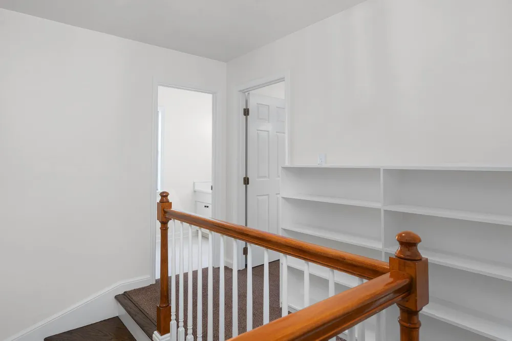 1003 E Brow Road Lookout Mountain, TN 37350