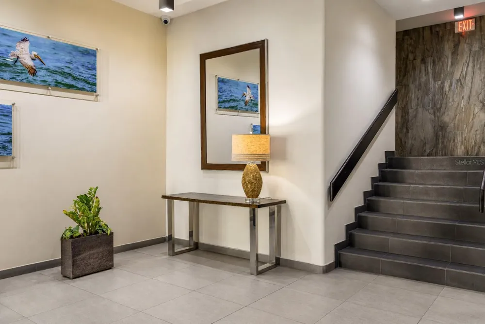 864 ASHFORD AVE. #712 San Juan, PR 00907