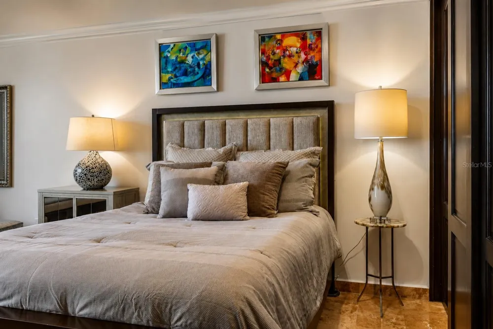 864 ASHFORD AVE. #712 San Juan, PR 00907