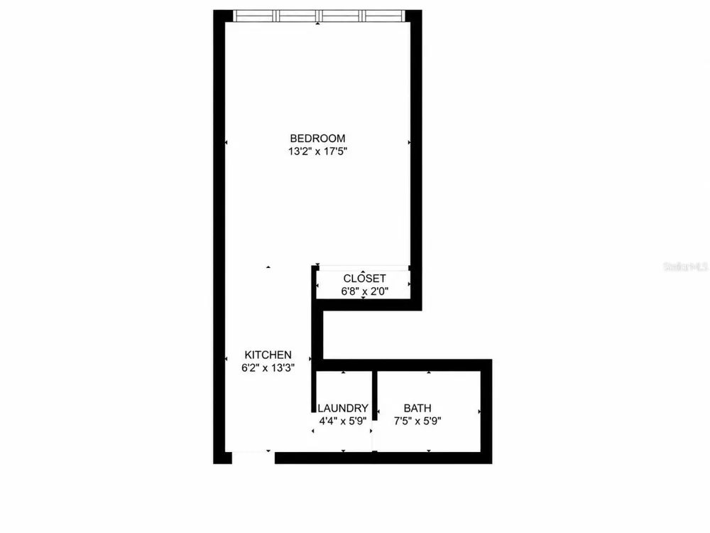 864 ASHFORD AVE. #712 San Juan, PR 00907