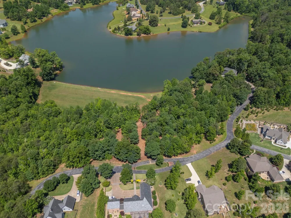 00 Doveridge Drive #66 Columbus, NC 28722