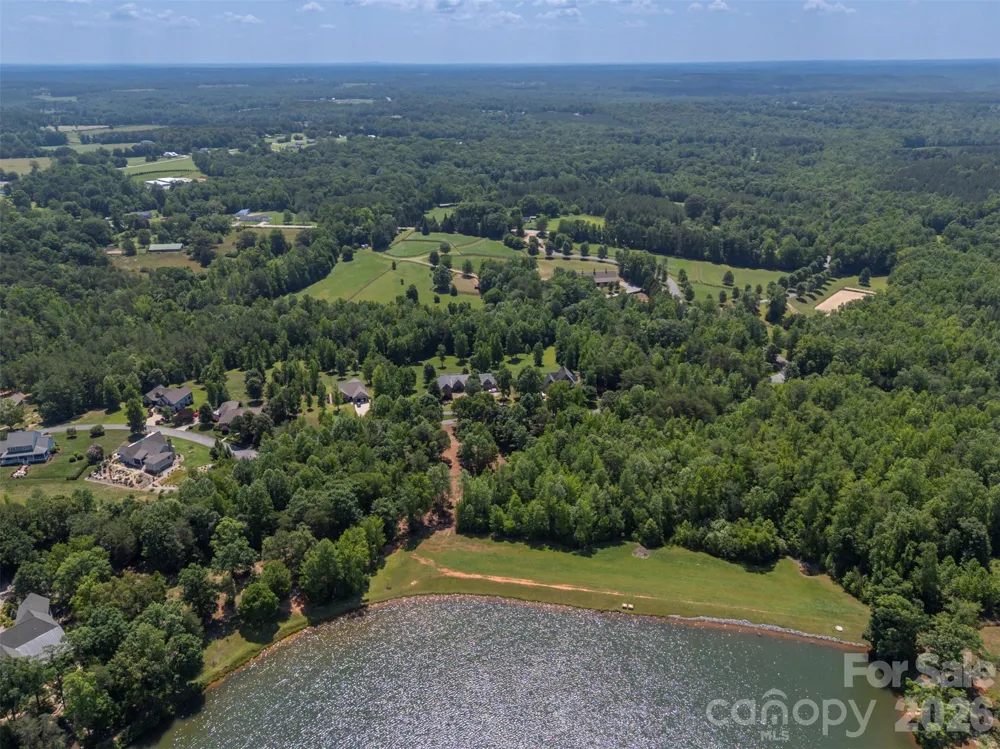 00 Doveridge Drive #66 Columbus, NC 28722
