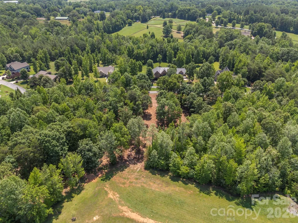 00 Doveridge Drive #66 Columbus, NC 28722