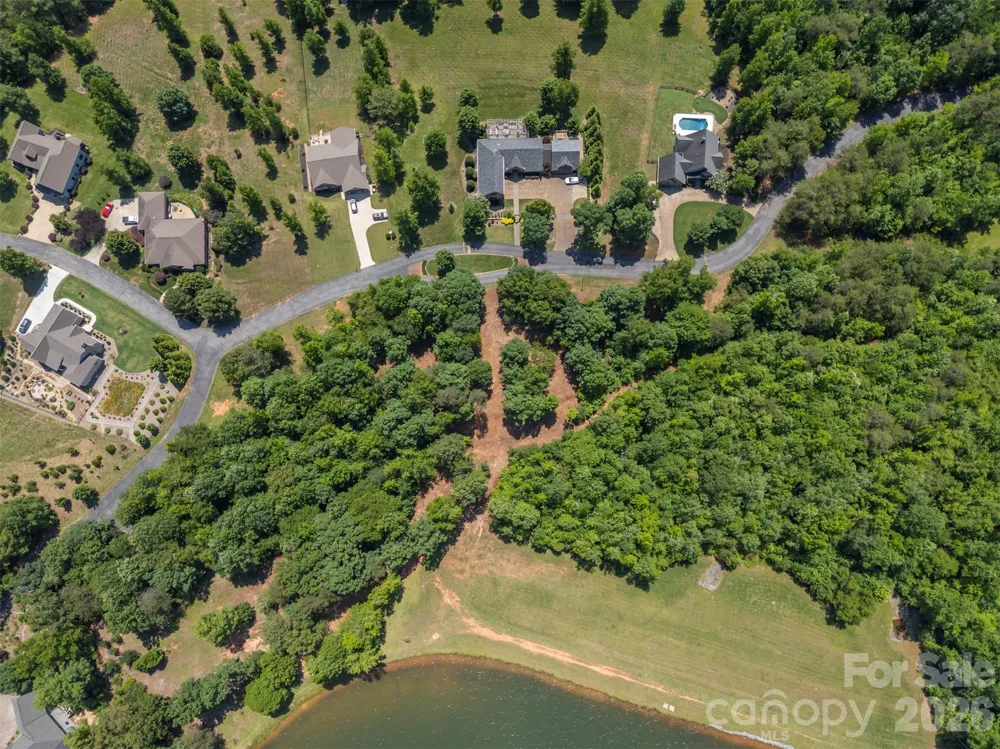 00 Doveridge Drive #66 Columbus, NC 28722