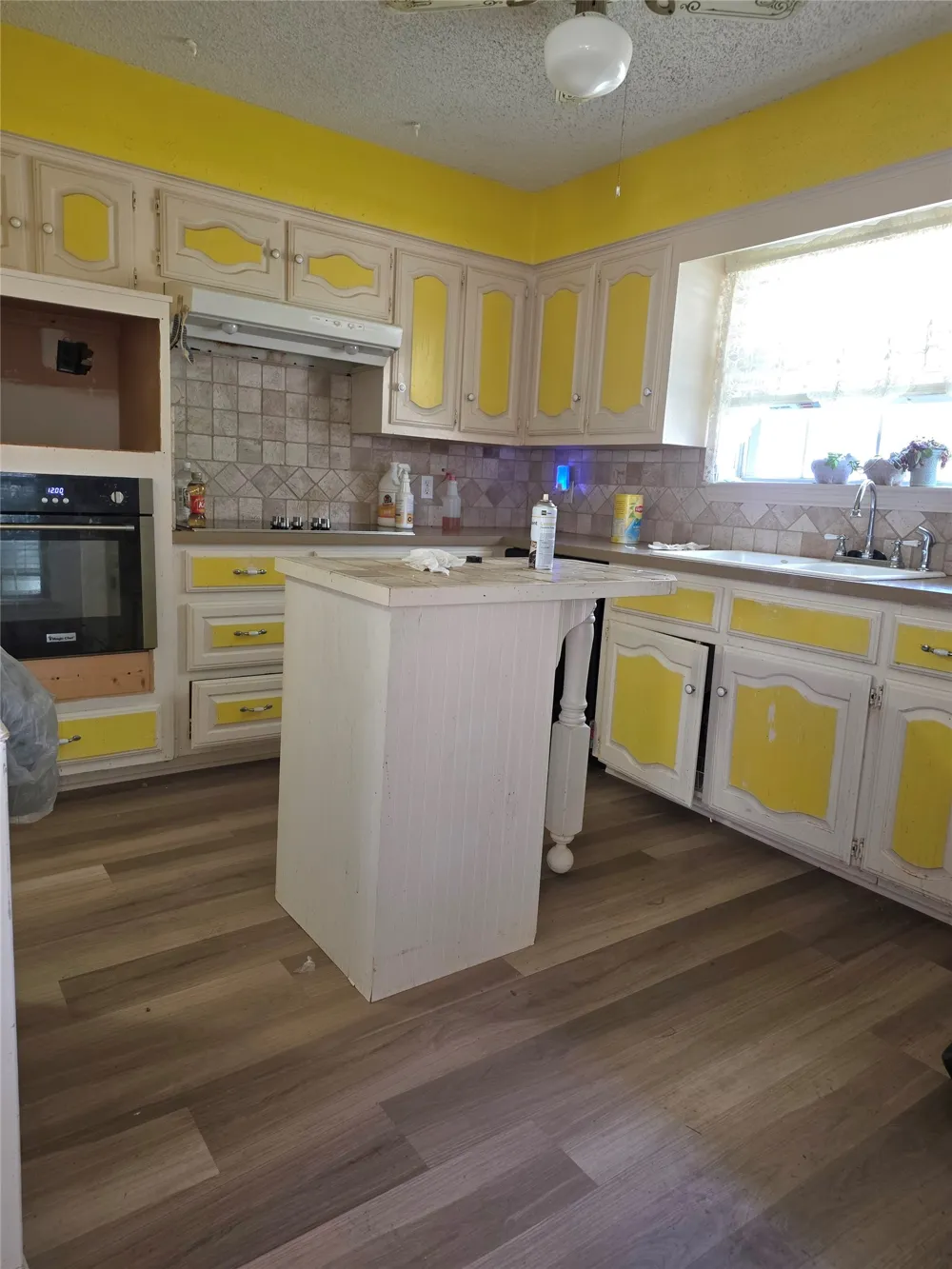 604 S Briarcrest Drive Richardson, TX 75081