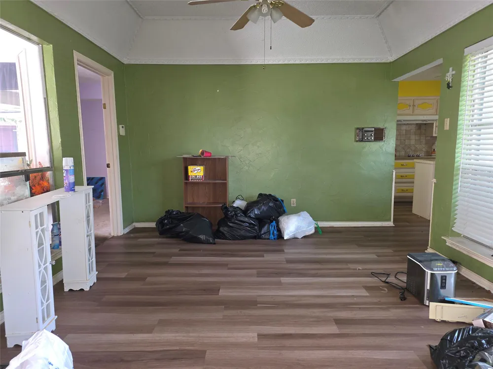 604 S Briarcrest Drive Richardson, TX 75081