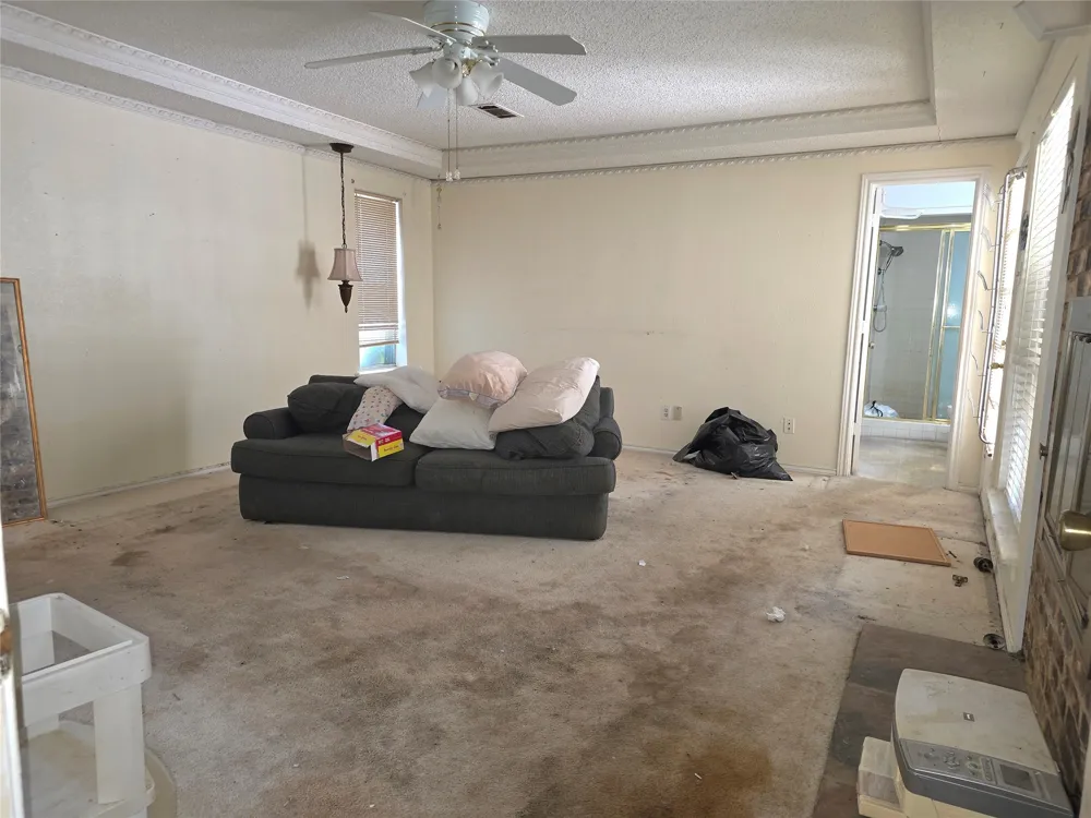 604 S Briarcrest Drive Richardson, TX 75081